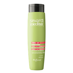 HYDRA CONDITIONER 5/C